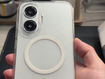 男生用红米Turbo4Pro的爆爽瞬间!!今天给大家分享几个红米Turbo4Pro的技巧,掌握这些技巧直接起飞#解锁手机隐藏技能 #小米手机使用技巧 #红米turbo4pro