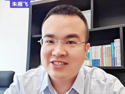 失业金怎么领,这样开解除证明,失业金跑不了!#失业金 #失业补助金领取 #非因本人原因中断就业 #解除劳动离职证明 #杭州劳动工伤律师