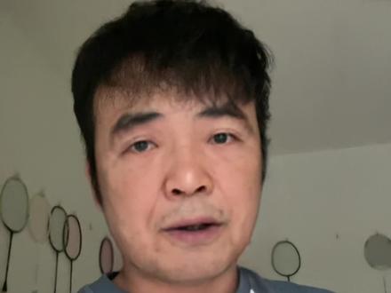 胜利极速12td #胜利羽毛球拍 #羽毛球装备