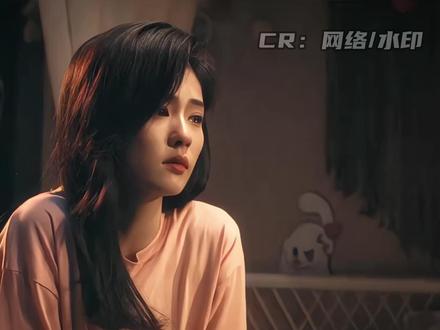 白鹿2026开年的遭遇仇人来了都释怀了,还请ss适可而止! #白鹿 #私生 #心疼 #无奈 #唐宫奇案