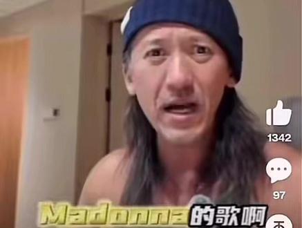 能被我姐借鉴是你的荣幸知道吗,你真享福了#可露丽#露丝宝宝#搞笑#歌曲