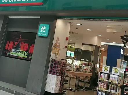 奢华入妆,奢定妆容,谜瑞可棒棒👍🏻👍🏻👍🏻