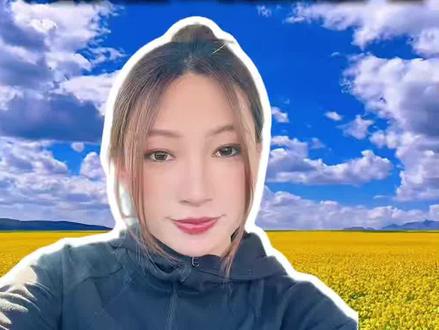 别再乱走西北了!青甘环线3500公里,把盐湖雅丹莫高窟一次玩透,收藏这篇就够了!#大西北 #青甘大环线 #敦煌