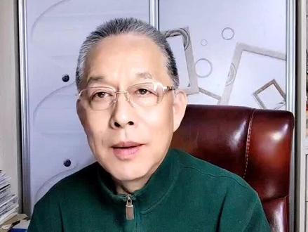 赵睿究竟哪去了?#广东宏远 #赵睿