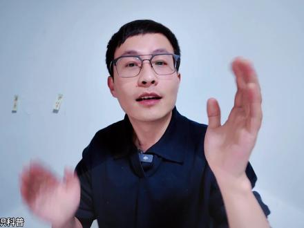 其它国产手机如果适配了鸿蒙系统,会发生什么变化? 麒麟➕鸿蒙和高通➕鸿蒙?#数码科技 #抖音生活观察计划 #青年创作者成长计划 #鸿蒙6 #华为手机
