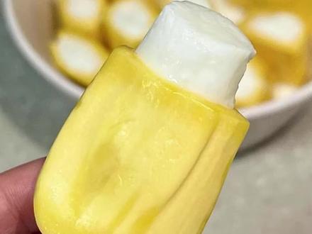 水果最正确的八种神仙吃法#水果 #西瓜🍉