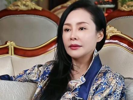 假如父母此生没有过任何成功经验,就不要由他们安排你的事业方向!#父母必看系列 #雪儿姐