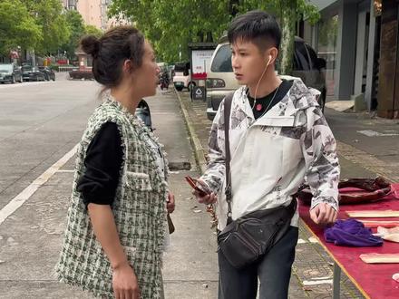 这是一首歌!#搞笑视频