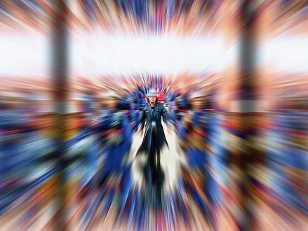 2. 张君宝是理想,董天宝才是我们的人生 #历史 #董天宝 #张三丰 #我命由我不由天 #成年人的世界 @DOU+小助手 @DOU+上热门