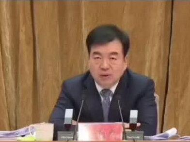 这是党书记25年初,首次提到的首都都市圈规划,今天终于落地了,保定迎来发展机遇,雄保联动一体化发展,与京津共同培育京津雄创新三角。#保定 #首都都市圈 #雄保一体化 #京津冀协同