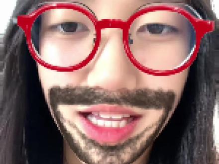 西交宿舍篇!! 还有不懂的或想要了解的可以联系学姐哦~
#西南交通大学希望学院 #新生报道 #大一新生 #开学必看 #答疑解惑