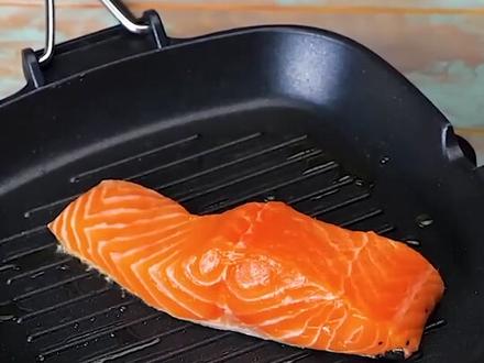 食物处理小技巧 #食物处理小技巧 #创意生活小技巧 #生活小妙招分享 #日常生活小技巧 #生活小妙招