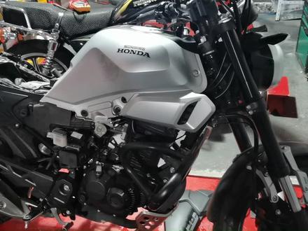 考考你的眼力!读取故障码!#电喷摩托车#故障码#ABS#本田190