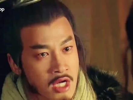 我们一起了解史上最凄美的爱情故事霸王别姬!!!