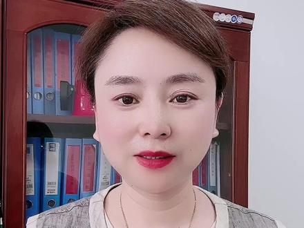 #社保卡 #村书记 #老百姓关心的话题