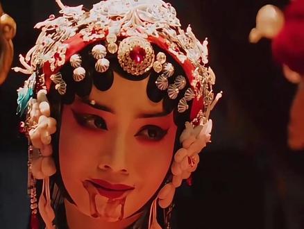 忠烈之血,可震一方邪祟。#ENEMY民国戏份一晚上拍完 #ENEMY观后感 #Enemy番外互动好可爱 #短剧Enemy民国戏虐哭全网 #ENEMY第一季大结局