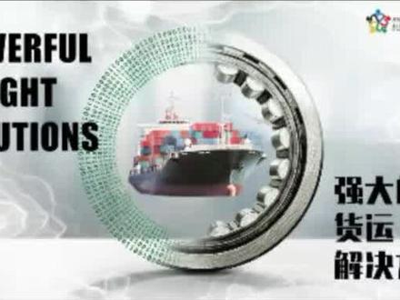 报关&免表办理&国际运输