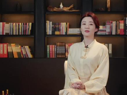 《西游记》里的四大菩萨,哪个实力排第一?是观音菩萨吗? #文化#国学文化#趣味历史#西游记#传统文化#国学经典