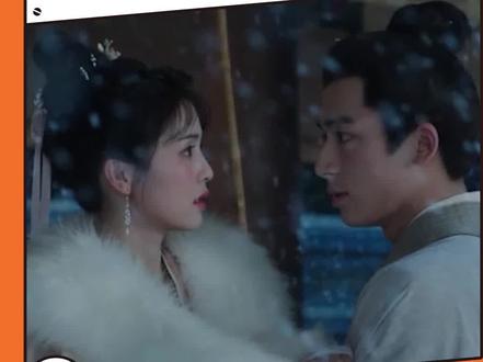 #张遮是姜雪宁的纯元皇后吧 各个时代都有各个时代的纯元皇后