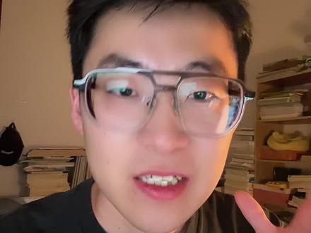 山西高考志愿填报#山西高考