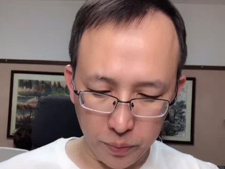 孩子问我中国哪个省最不容易发生战争,我来给他上一课。#轻知识计划 #地理