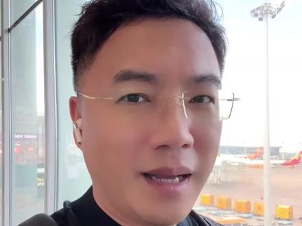 海南自贸港的红利在封关之后,但有一样隐藏红利,我们已经享受到了。视频略长,但或许会给你做决策提供帮助#海南自贸港封关 #海南自贸港红利 #海南教育#家长必读 #干货分享