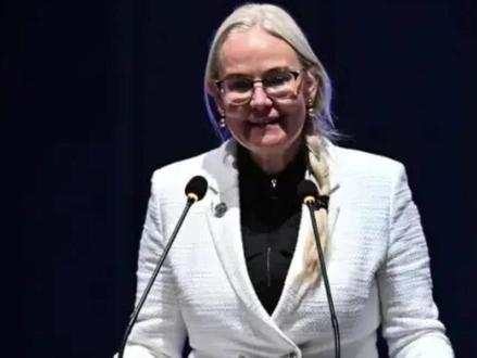 世界冠军+3!国际乒联官宣,2027年举办双打世界杯