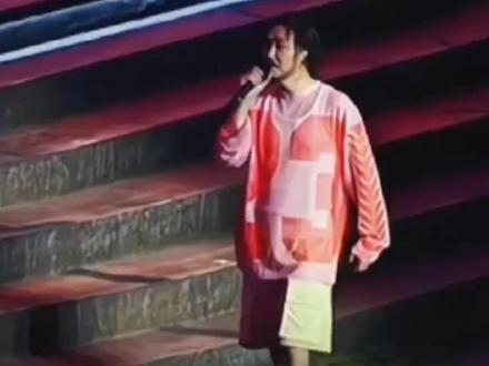 @炫—即听音悦@郑中基
#今天#粤语经典歌曲#抖音热歌