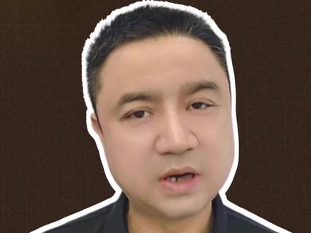 0糖竟是商标?#0糖饮料#东鹏特饮#心机商标