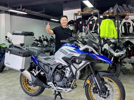 #凯越525X 纵横万里如虎,飞跃身轻如燕升级卡钳 TCS 电加热把手 把手按键
导航搜索#徐州千凯二店
#徐州摩托车一条街
#越野车 #凯越机车