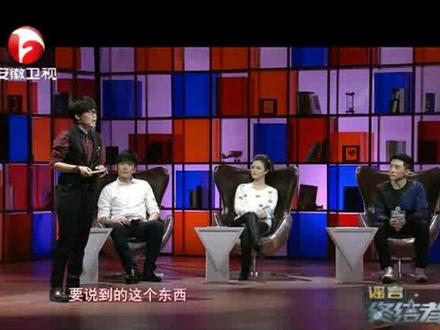 《谣言终结者》学生用涂改液是否致癌,请看答案