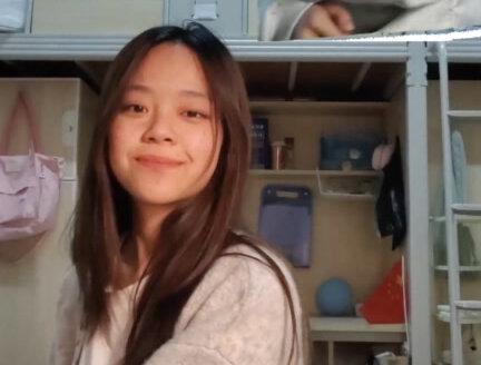 大家蹲的教程来啦! #扔东西转场教程