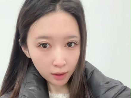 龙的奇迹即将发售 #收藏 #龙银币 #龙的奇迹 #钱币