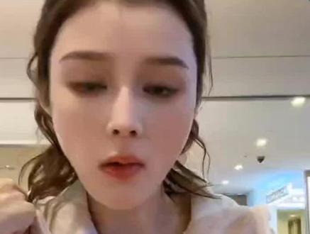 @超级飞侠nimo @马月圆🐎