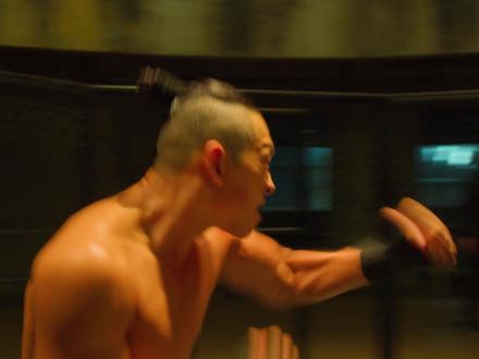 速看爆火韩剧《猎犬》第二季高能结局 #猎犬第二季#影视解说#韩剧推荐#我的观影报告