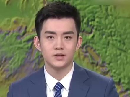 美“福特”号航母厕所大面积瘫痪 4600名水手每天排队45分钟上厕所