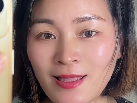 4868米,吸氧执勤的昆仑卫士#正能量传递 #昆仑#守护人间烟火气 @抖加🔥上热门🔥dou+🔥热点宝
