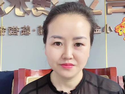 年年要上当,当当不一样!#桃源陬市曹郎中#慈利向帅
