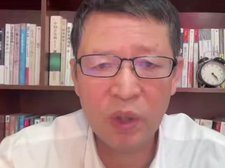 黄金下跌,问能不能买的人反而多了 #黄金 #财经 #投资 #热点 #燃起来了大国重器