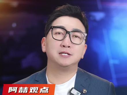 你家那位也这样嘛? #女婿 #春节 #回娘家