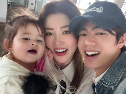 海岛日记第一集🏝️@👑盈公主👑最近在巴厘岛❤️新年快乐 #旅游