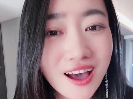 广德版撒西不理来了 #撒西不理哒呐 #广德 #改词翻唱