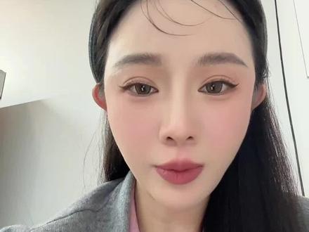 第一次去男方家见家长,不是为了让他父母对你满意,而是要考察你是否满意他的家庭,你认同这句话吗?#情感 #婆媳 #见父母 #婚姻 #女性成长