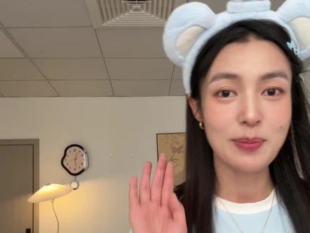 两个月啦!我来分享啦#皮埋副作用 #皮埋