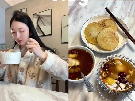 当了妈妈,才知道记录是本能~
#带娃 #宝宝成长记 #四月龄 #新手妈妈 #Vlog