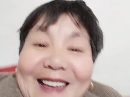 最火爆的玉芬,正能量满满,好多人需要知道的真实玉芬,电视剧 #