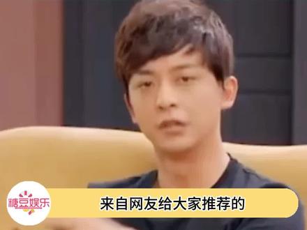 收藏的星星罐子有用了!2024一定实施! #记录幸福时刻