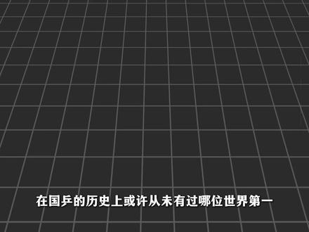 作为世界第一的王楚钦为什么总是饱受争议? #王楚钦 #乒乓球 #国乒