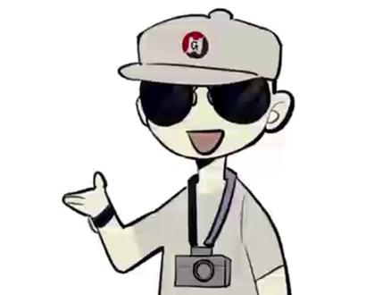 买了索尼相机不会用?跟着小广学,马上就解决!功能详解第二弹来啦,赶紧学起来#摄影 #摄影知识 #保姆级教学 #摄影器材 @抖音小助手 买设备☛@新疆华广索尼视频店
