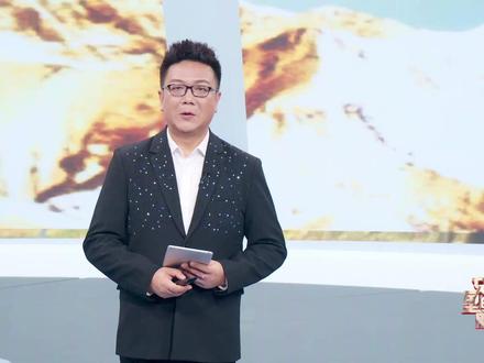 文艺里的丽江/雨后的黄昏是悲伤的MV/约里/杨志强